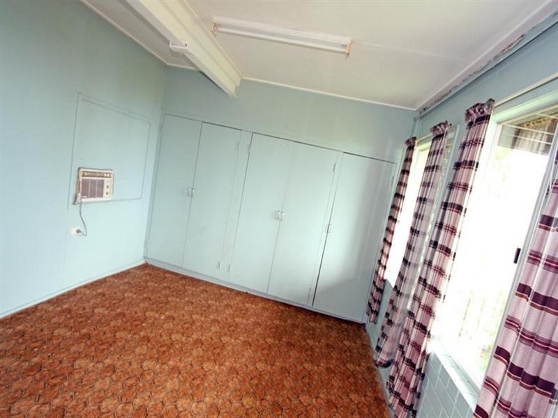 32 Evelyn Street, Yeppoon QLD 4703