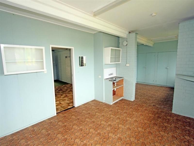 32 Evelyn Street, Yeppoon QLD 4703