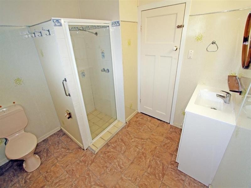 32 Evelyn Street, Yeppoon QLD 4703