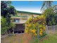 32 Evelyn Street, Yeppoon QLD 4703