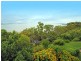 32 Evelyn Street, Yeppoon QLD 4703