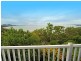 32 Evelyn Street, Yeppoon QLD 4703