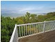 32 Evelyn Street, Yeppoon QLD 4703