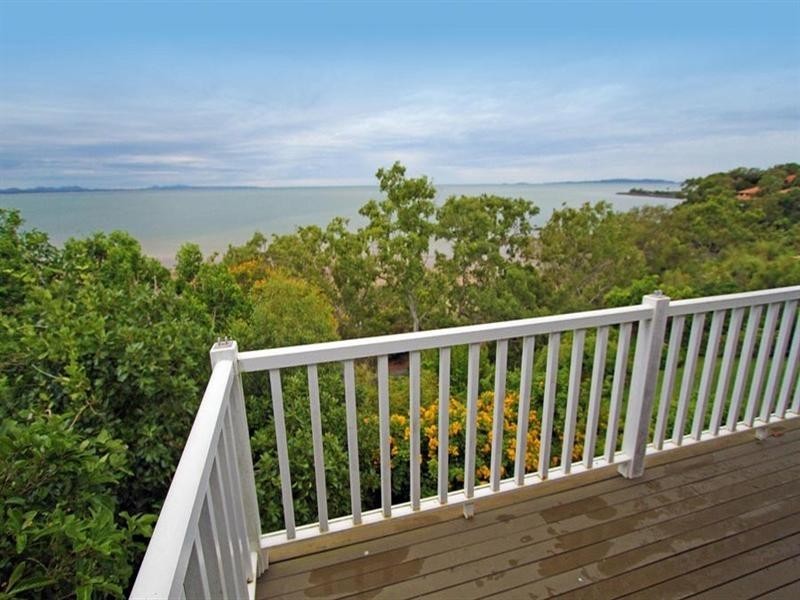 32 Evelyn Street, Yeppoon QLD 4703