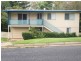 Yeppoon QLD 4703