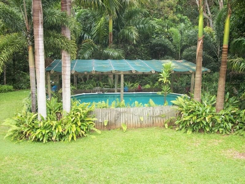 Yeppoon QLD 4703