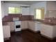 Yeppoon QLD 4703