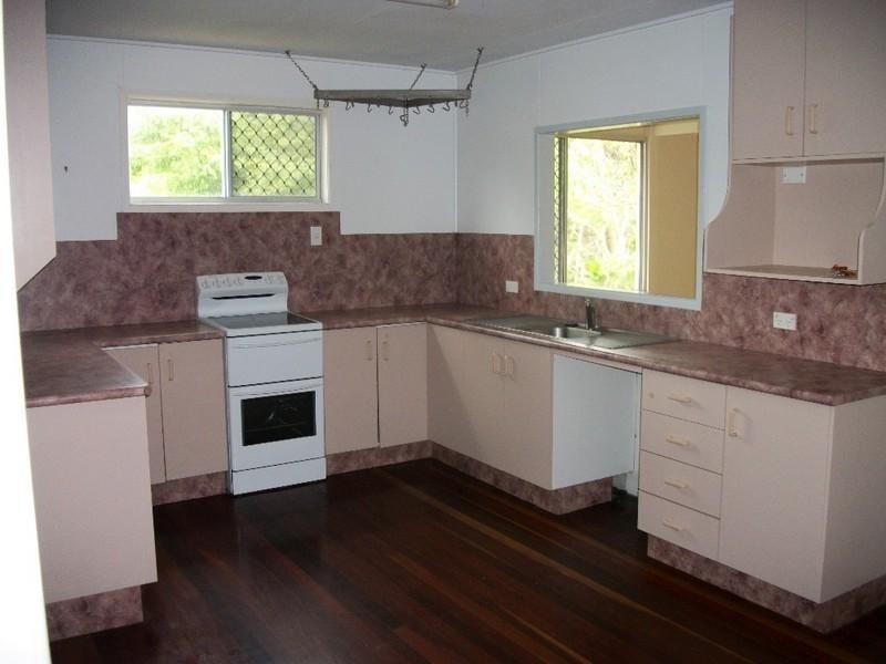 Yeppoon QLD 4703