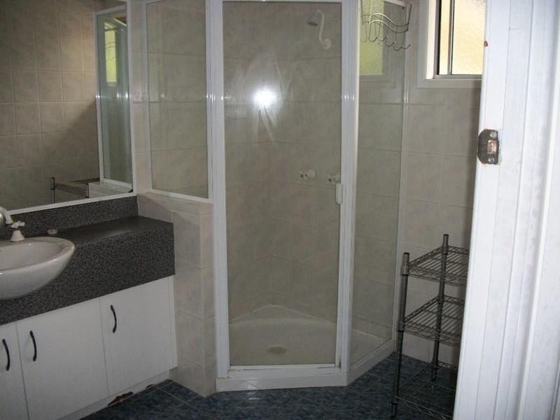 Yeppoon QLD 4703