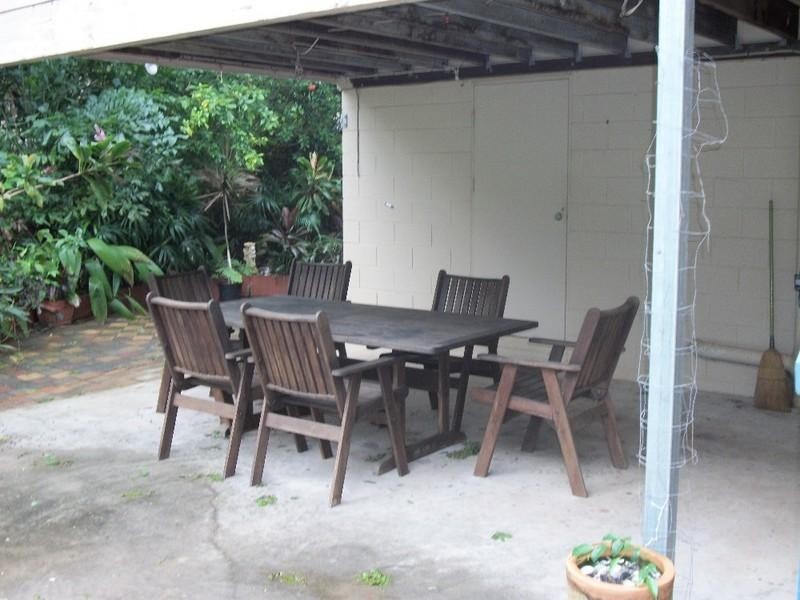 Yeppoon QLD 4703