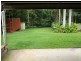 Yeppoon QLD 4703