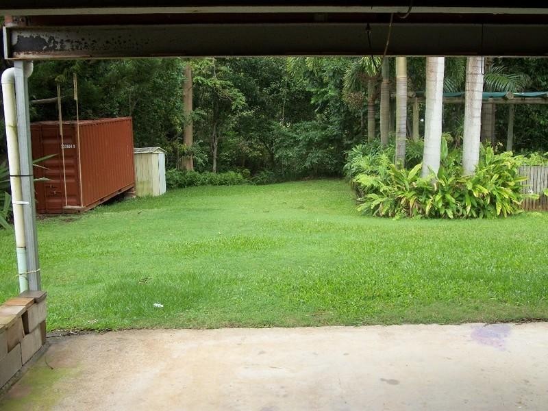 Yeppoon QLD 4703