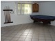 Yeppoon QLD 4703