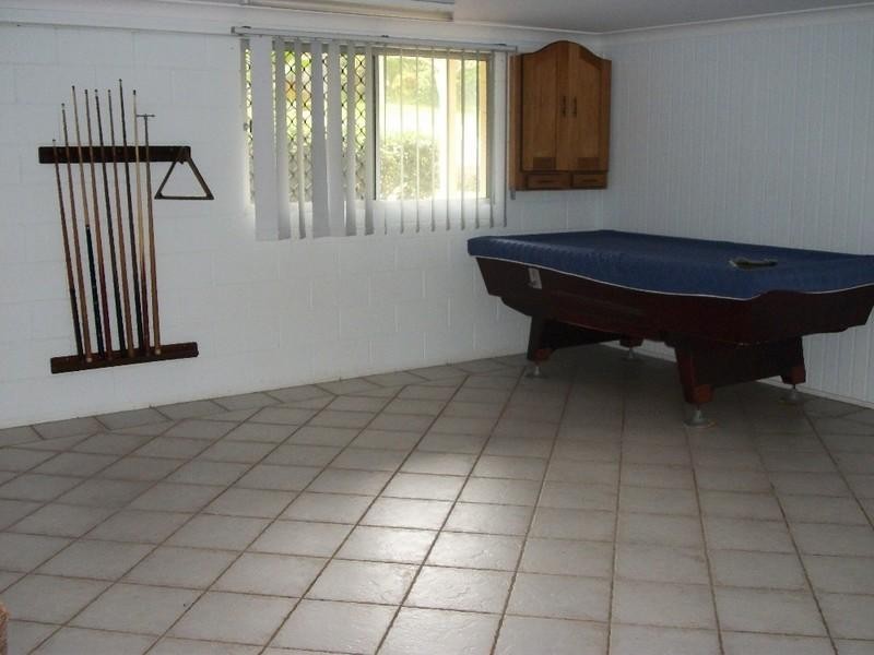 Yeppoon QLD 4703
