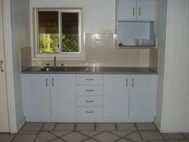 Yeppoon QLD 4703