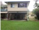 Yeppoon QLD 4703