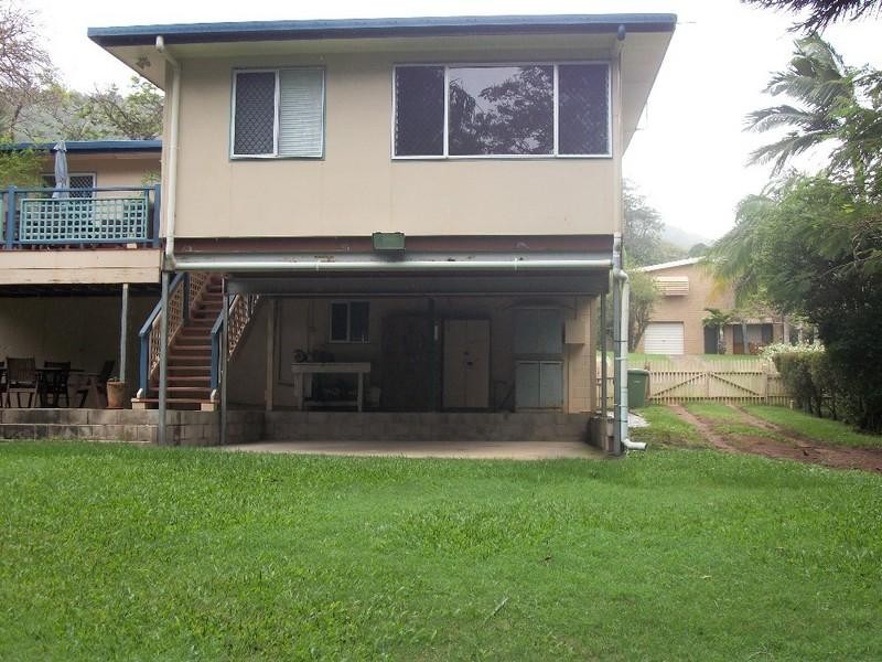Yeppoon QLD 4703