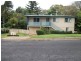 Yeppoon QLD 4703