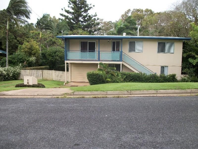 Yeppoon QLD 4703