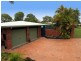 6 Housden Place, Yeppoon QLD 4703