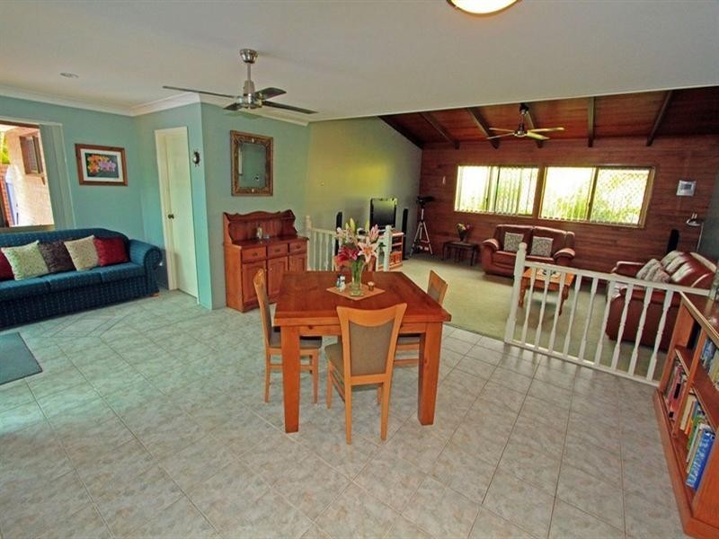 6 Housden Place, Yeppoon QLD 4703