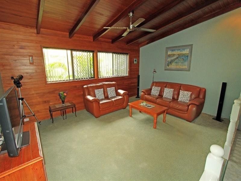 6 Housden Place, Yeppoon QLD 4703