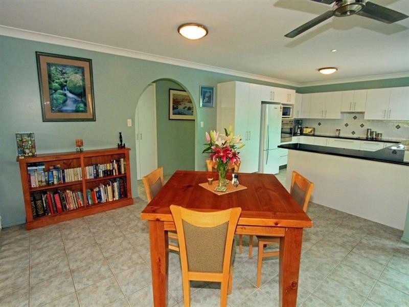 6 Housden Place, Yeppoon QLD 4703