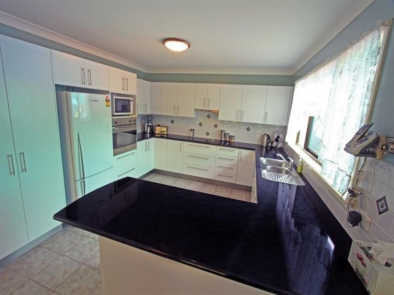 6 Housden Place, Yeppoon QLD 4703