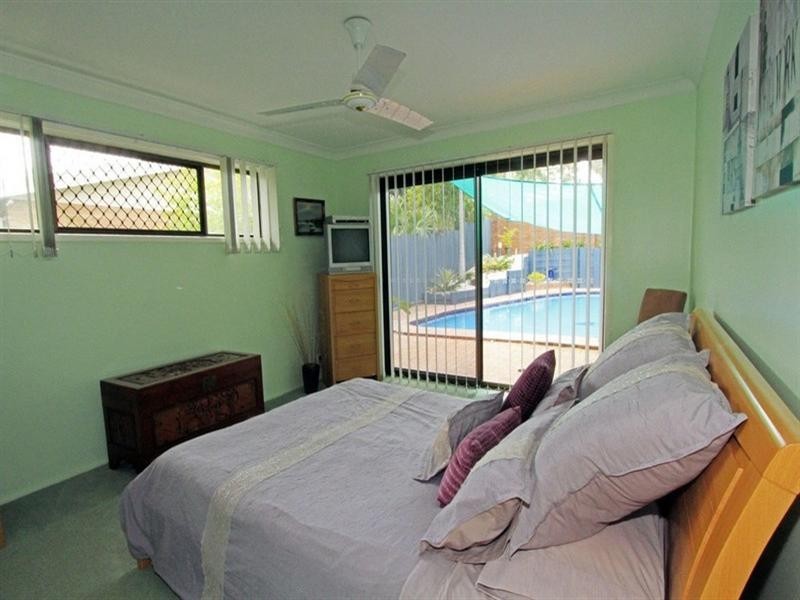 6 Housden Place, Yeppoon QLD 4703