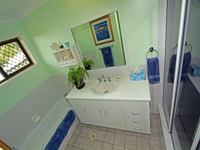 6 Housden Place, Yeppoon QLD 4703