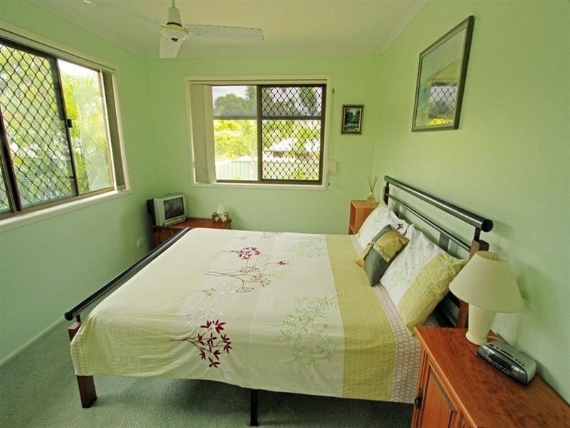 6 Housden Place, Yeppoon QLD 4703