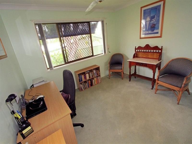 6 Housden Place, Yeppoon QLD 4703