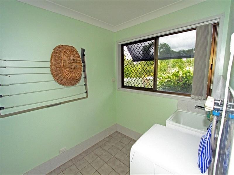 6 Housden Place, Yeppoon QLD 4703