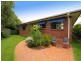 6 Housden Place, Yeppoon QLD 4703