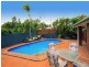 6 Housden Place, Yeppoon QLD 4703