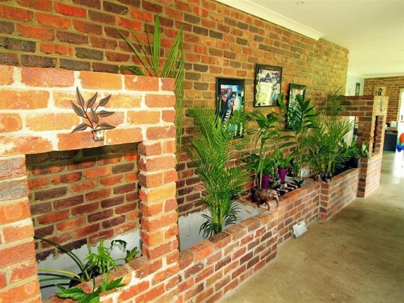 104 Seiferts Road, Yeppoon QLD 4703