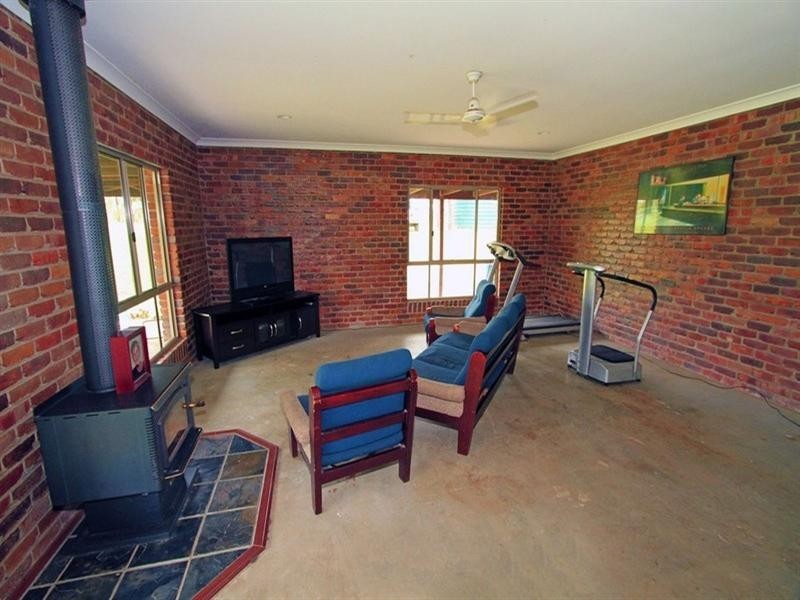 104 Seiferts Road, Yeppoon QLD 4703