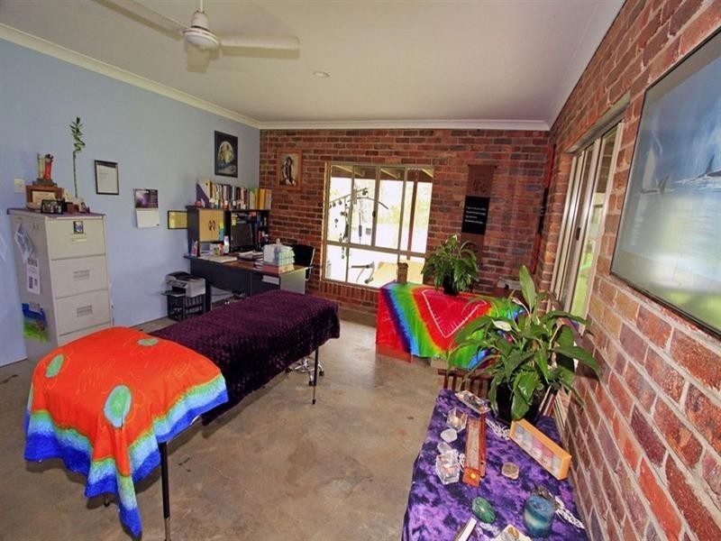 104 Seiferts Road, Yeppoon QLD 4703