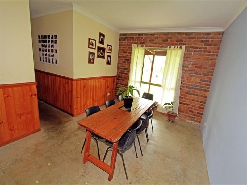 104 Seiferts Road, Yeppoon QLD 4703