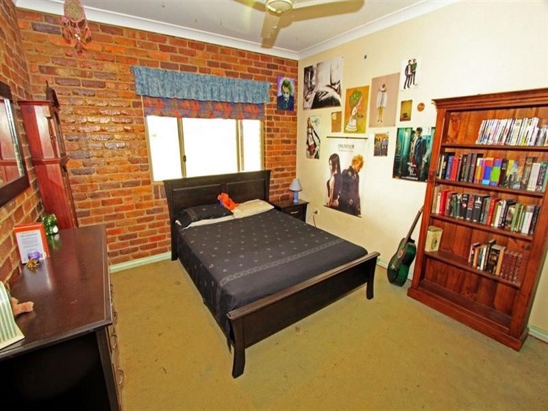 104 Seiferts Road, Yeppoon QLD 4703