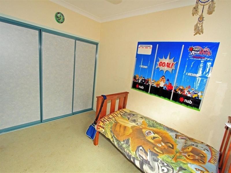 104 Seiferts Road, Yeppoon QLD 4703