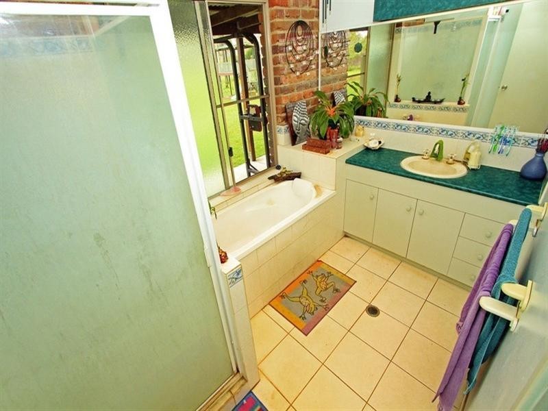 104 Seiferts Road, Yeppoon QLD 4703