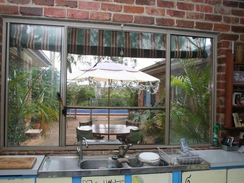 104 Seiferts Road, Yeppoon QLD 4703