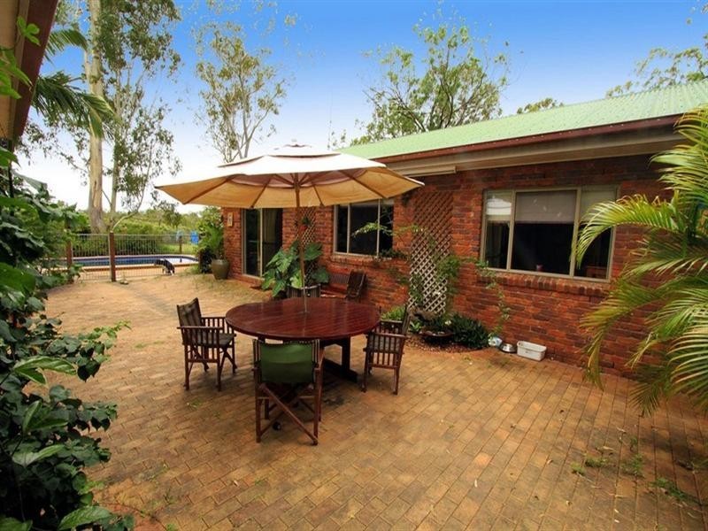 104 Seiferts Road, Yeppoon QLD 4703