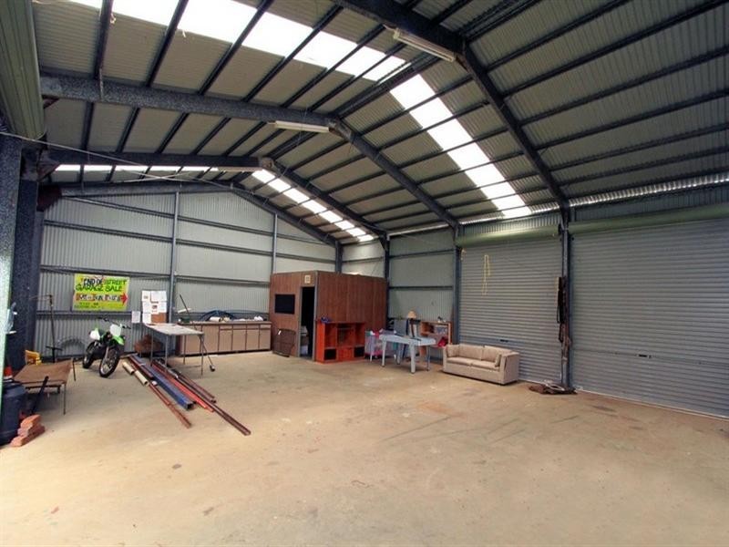 104 Seiferts Road, Yeppoon QLD 4703