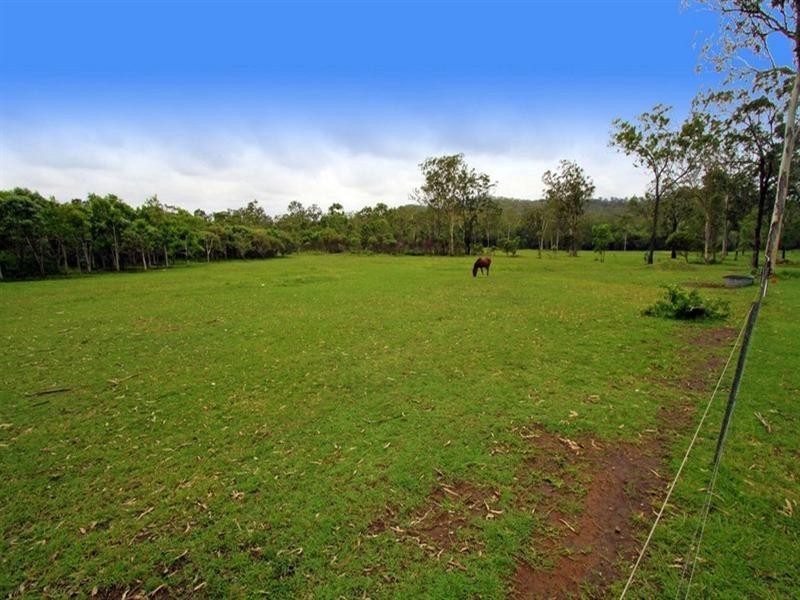 104 Seiferts Road, Yeppoon QLD 4703