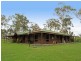 104 Seiferts Road, Yeppoon QLD 4703
