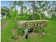 104 Seiferts Road, Yeppoon QLD 4703