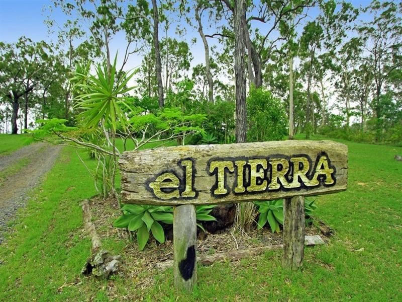 104 Seiferts Road, Yeppoon QLD 4703