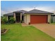 3 Priors Pocket Road, Yeppoon QLD 4703